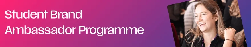 Feature image targetjobs